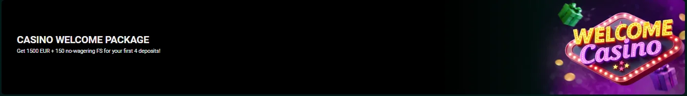 SpinBetter promo code